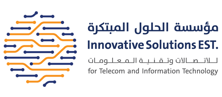 innovatetit logo final